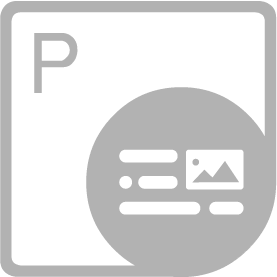 Aspose.PDF Product Family