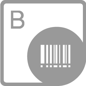 Aspose.BarCode Product Family