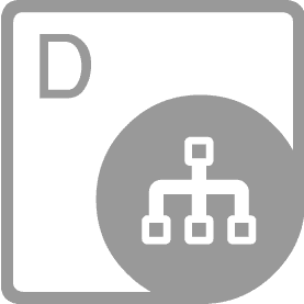 Aspose.Diagram Product Family