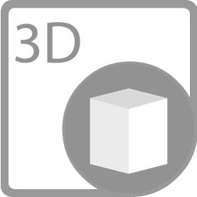 Aspose.3D Product Family