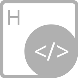 Aspose.HTML Product Family
